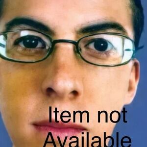 Yiume Hawaiian Shirt UNAVAILABLE